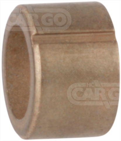 CARGO 142022C 142022C BUCSA CARGO