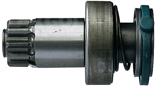 CARGO 230340C Cargo Bendix