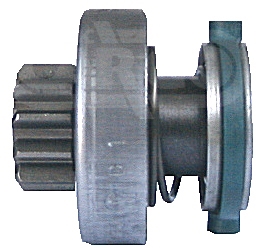 CARGO 230352C Cargo Bendix