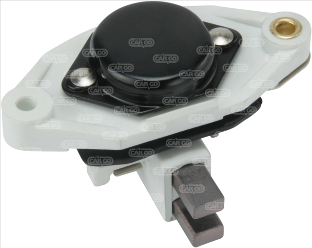 CARGO 230455C Relé  Cargo