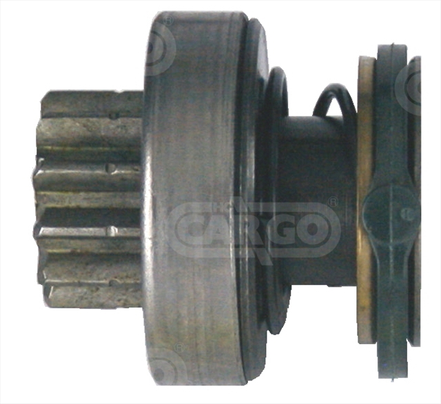 CARGO 230834C Cargo Bendix