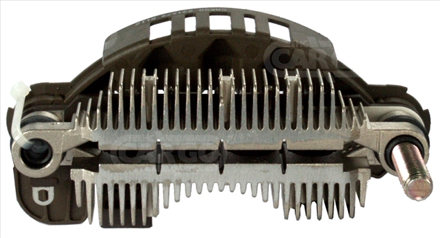 CARGO 231079C Alkatrész