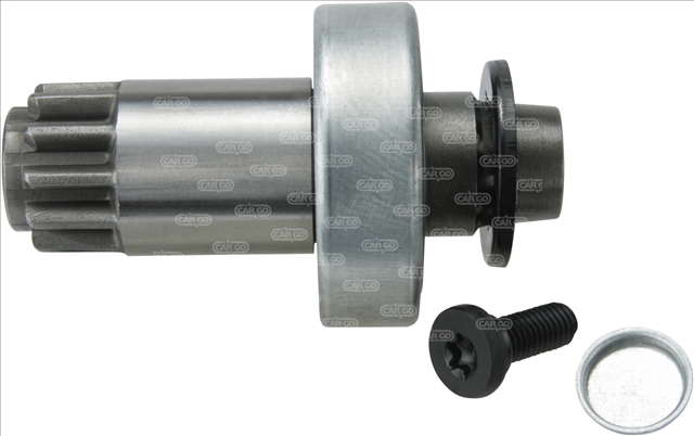 CARGO 231093C Cargo Bendix