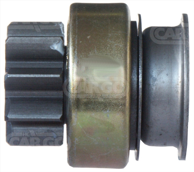 CARGO 231341C Cargo Bendix