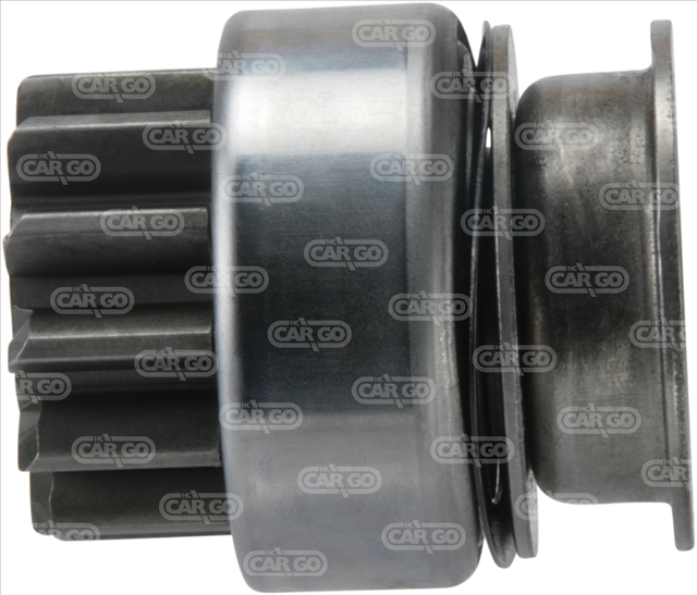 CARGO 231415C Cargo Bendix
