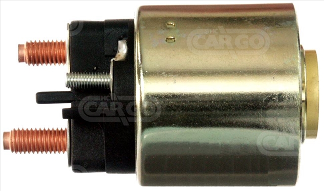 CARGO 231610C Mágneskapcsoló Cargo