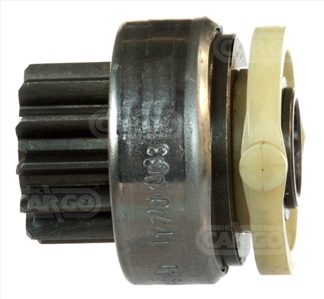 CARGO 231960C Cargo Bendix