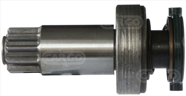 CARGO 232623C Alkatrész