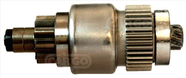 CARGO 233451C Cargo Bendix