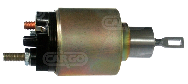 CARGO 233578C Mágneskapcsoló Cargo