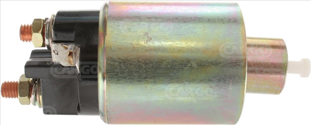 CARGO 233709C Alkatrész