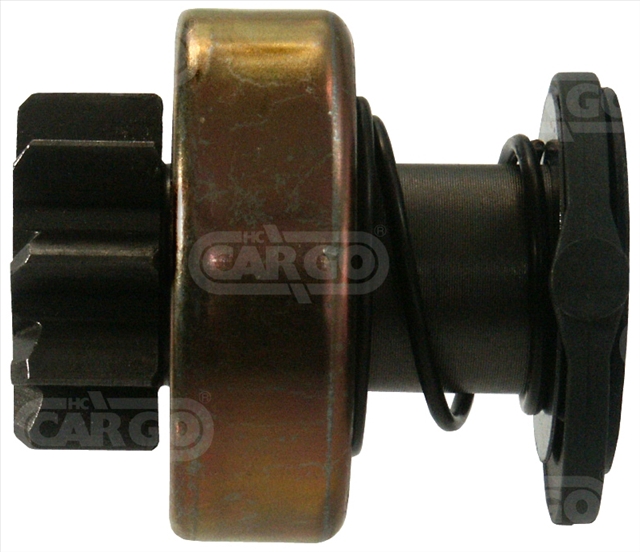CARGO 233719C Cargo Bendix
