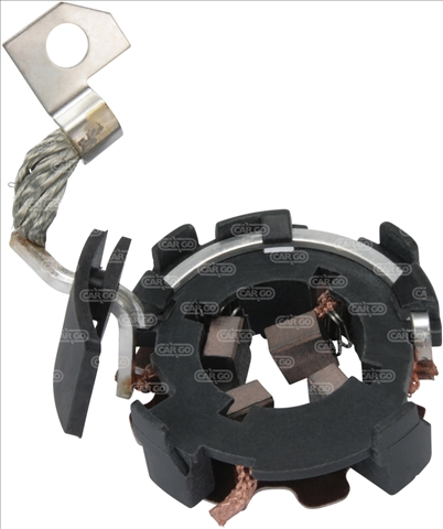 CARGO 234119C PLATOU CARBUNI - CARGO