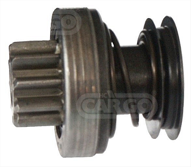 CARGO 234124C Cargo Bendix
