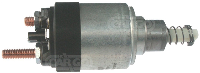 CARGO 234129C Mágneskapcsoló Cargo
