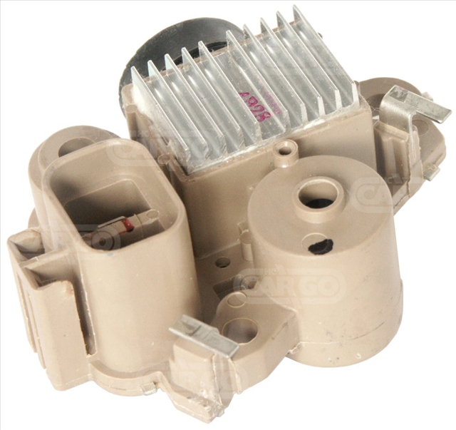 CARGO 234654C Relé  Cargo