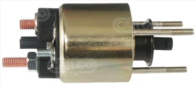 CARGO 234733C Mágneskapcsoló Cargo