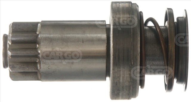 CARGO 234785C Cargo Bendix
