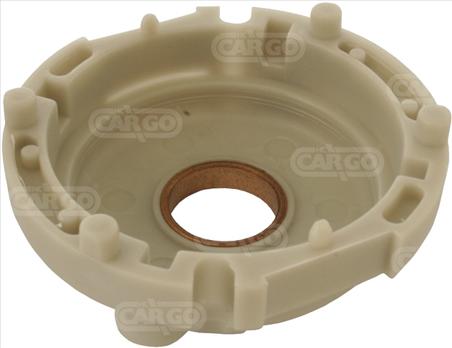 CARGO 234956C Gear Cover Cargo