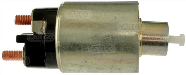 CARGO 235100C Mágneskapcsoló Cargo
