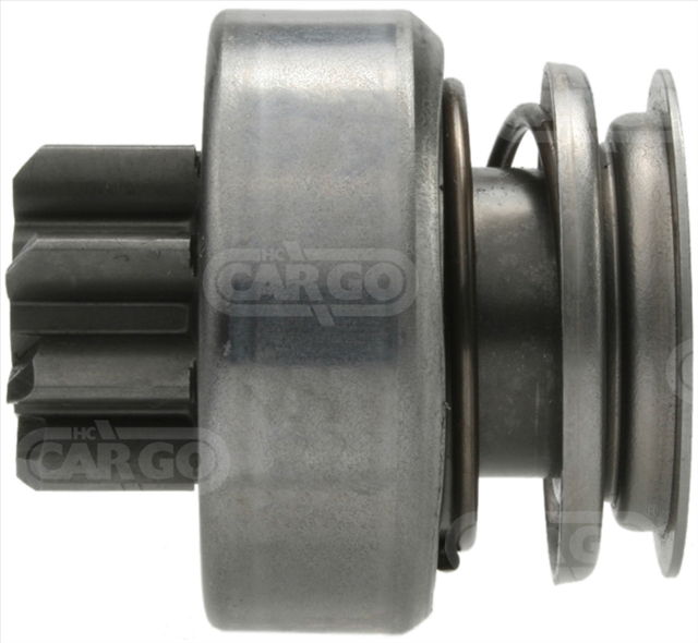 CARGO 235290C Cargo Bendix