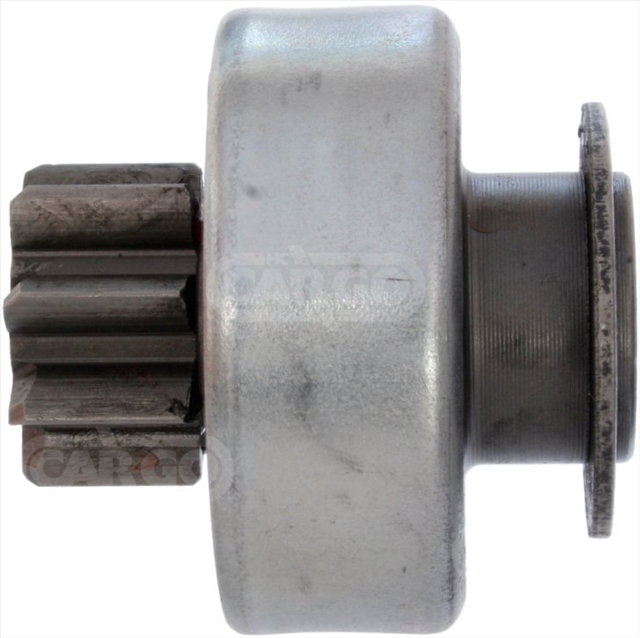 CARGO 235426C BENDIX - CARGO