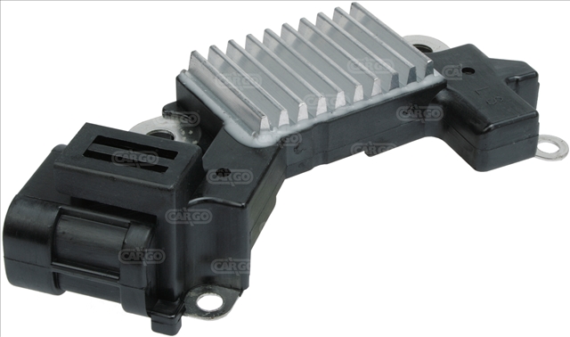 CARGO 235522C Szabályzó