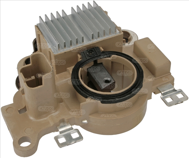 CARGO 235547C Szabályzó