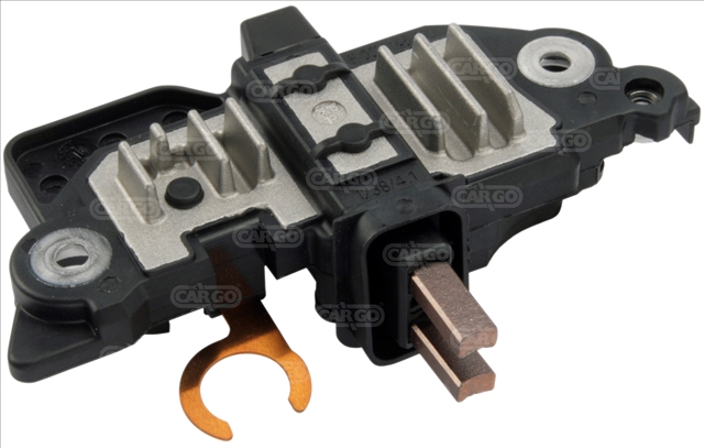 CARGO 235548C Szabályzó