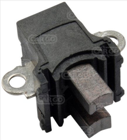 CARGO 235588C 235588C BRUSH BOX CARGO