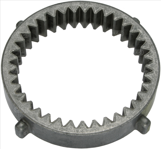 CARGO 235592C Fogaskerék