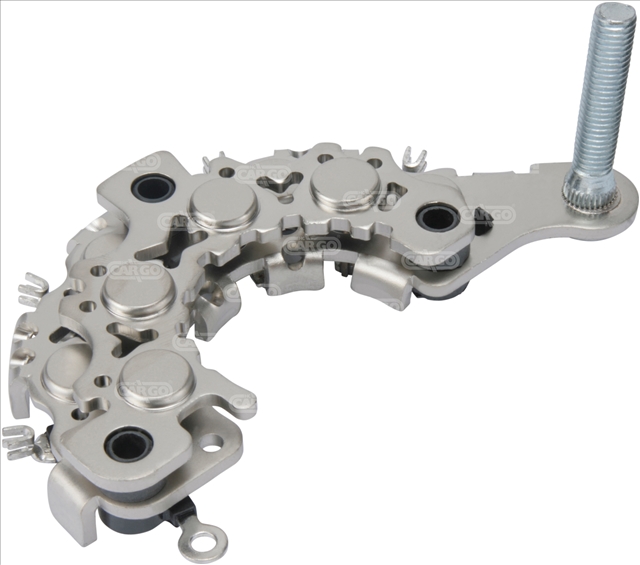 CARGO 235599C 235599C Rectifier Cargo