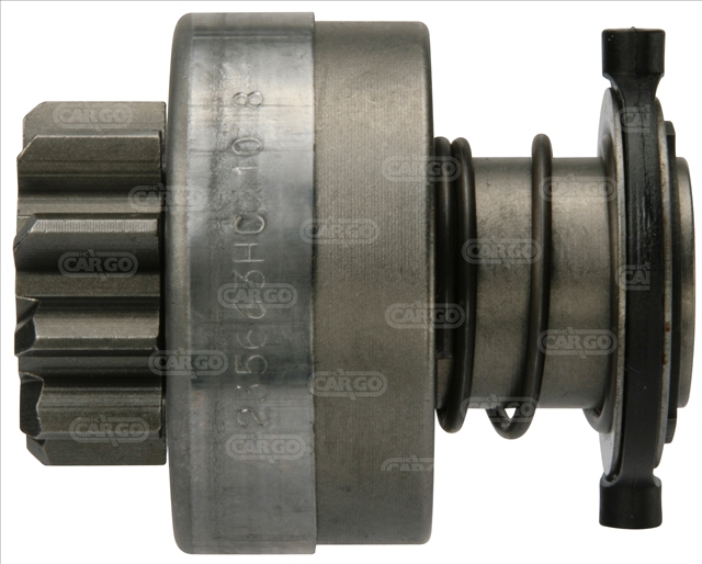 CARGO 235663C BENDIX - CARGO