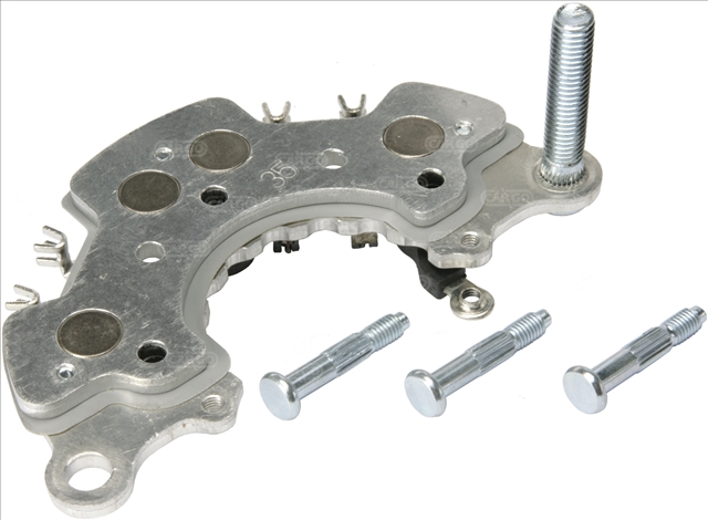 CARGO 235729C 235729C