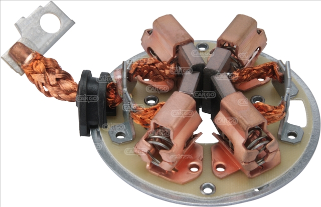 CARGO 235883C 235883C PLATOU CARBUNI CARGO