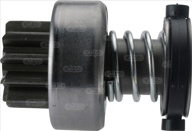 CARGO 236130C Cargo Bendix