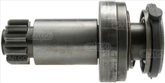 CARGO 236375C Cargo Bendix