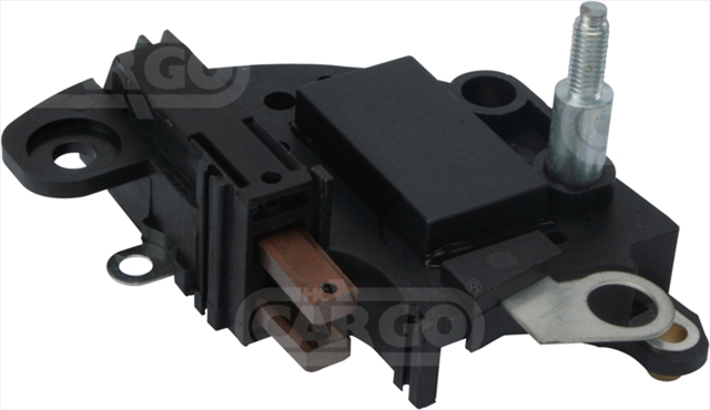 CARGO 236579C Relé  Cargo