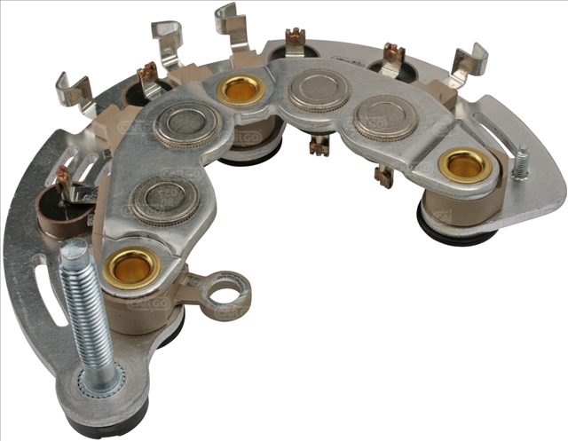 CARGO 236658C Alkatrész