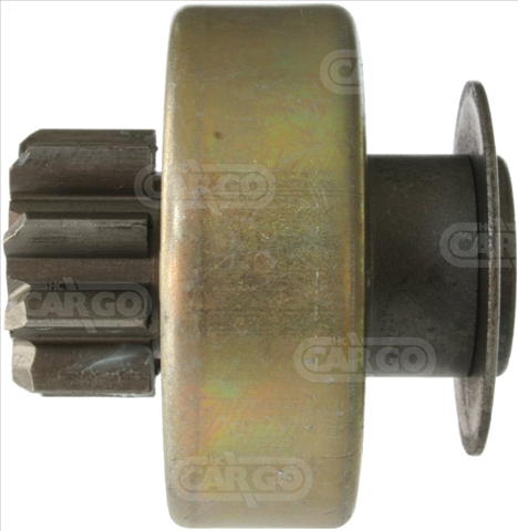 CARGO 236797C Cargo Bendix