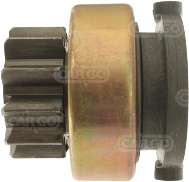 CARGO 236876C Cargo Bendix