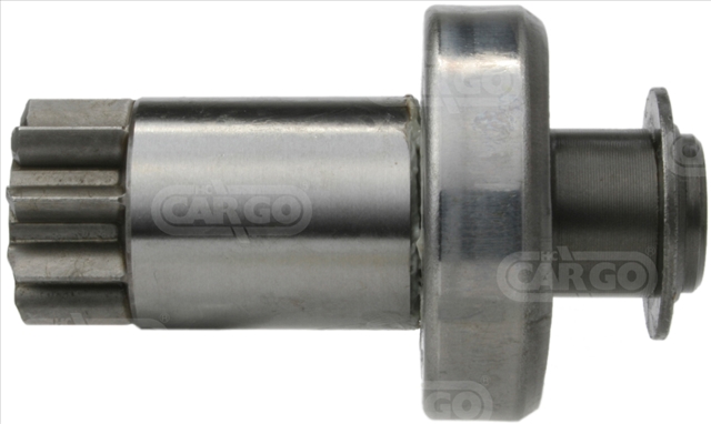 CARGO 236896C Cargo Bendix