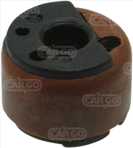 CARGO 237323C Slip Ring