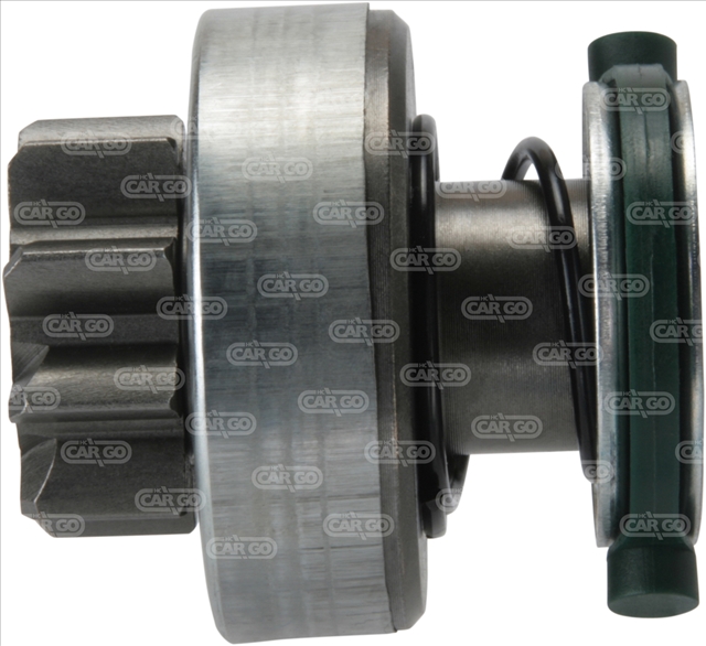 CARGO 237667C Cargo Bendix