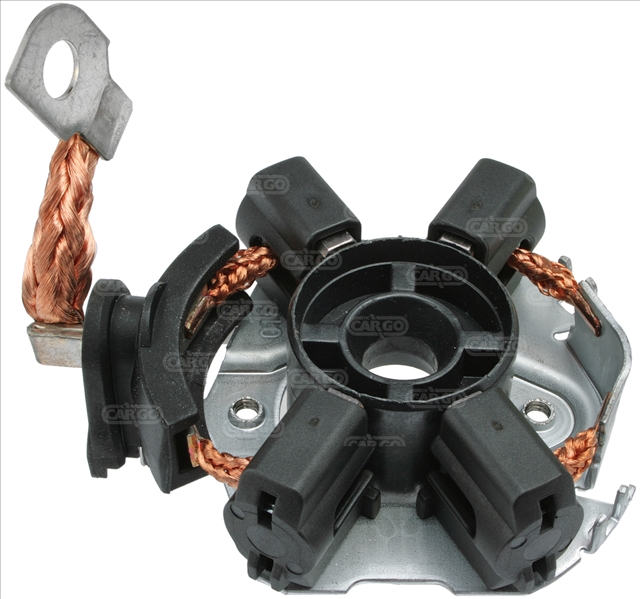 CARGO 237670C 237670C Platou Szénkefe  Cargo