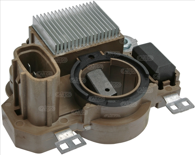 CARGO 238949C Relé  Cargo