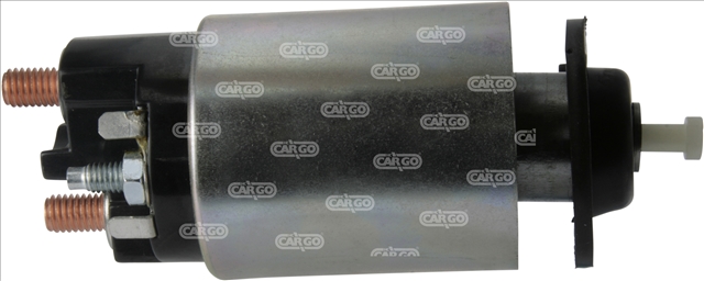 CARGO 239823C 239823C Mágneskapcsoló Cargo