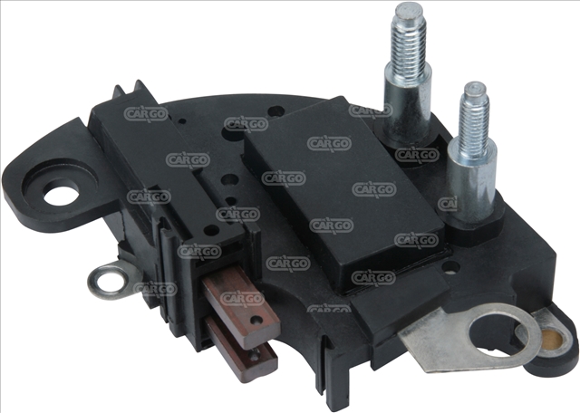 CARGO 239983C 239983C RELEU CARGO