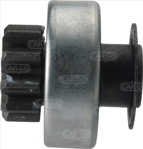 CARGO 330104C 330104C Cargo Bendix