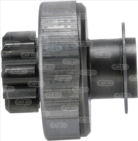 CARGO 330452C 330452C Cargo Bendix